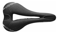 Asiento SELLE ITALIA Diva Gel Superflow