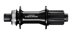 MAZA SHIMANO FM-M6010-B 32H