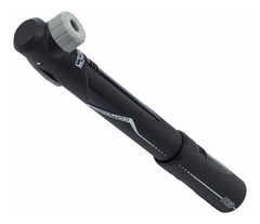 INFLADOR MINI SHIMANO PRO