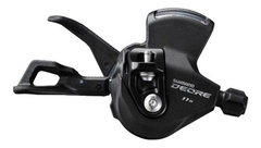 SHIFTER SHIMANO DEORE SL-M5100-IR