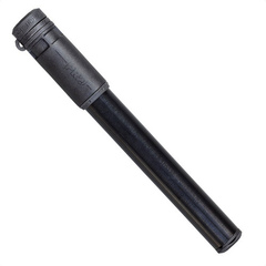 inflador shimano pro