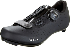 zapatilla r4 fi'zi:k