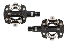 PEDALES LOOK X-TRACK RACE
