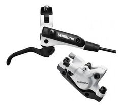 FRENO HYDRAULICO SHIMANO BL-M506 / BR-M447 (L)