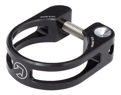 Collar de asiento PRO