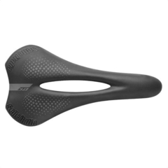 ASIENTO SELLEITALIA XO MAN FLOW