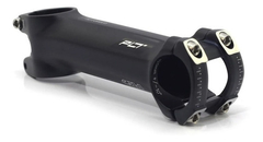 STEM PLT PRO 10 DEG 110mm