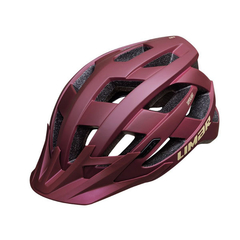 casco alben limar en internet