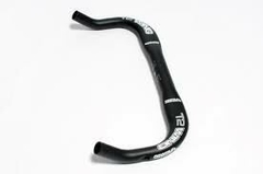 PROFILE DESING T2 WING BASE BAR
