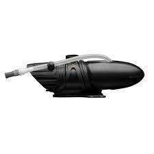 HSF/800 Premium Profile Desing