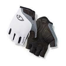 fuantes cortos GIRO JAG'ETTE - comprar online