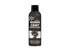 E-Shift groupset cleaner FINISH LINE 180mm