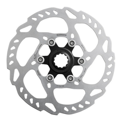 Disco de freno Shimano rt70 180mm