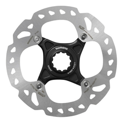 Disco de freno Shimano RT81 203mm