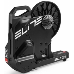 Sinulador ELITE SUITO