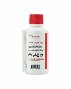 Sellador Tubeless Effetto Mariposa Caffelatex 250ml