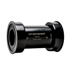 CAJA PEDALERA CERAMICSPEED EVO386