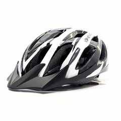 Casco Evol Kacu - comprar online
