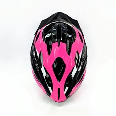 Casco Evol Kacu - comprar online