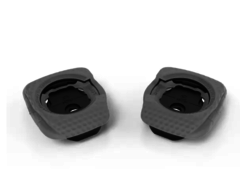 Calas SpeedPLAY WAHOO - comprar online