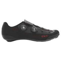 Zapatillas infinito r1 negro fi'zi:k