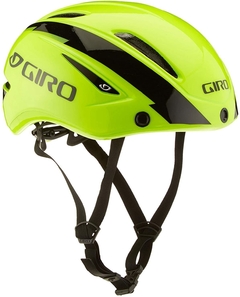 Casco Giro Air Attack