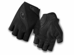 Guantes GIRO CORTOS BRAVO GEL