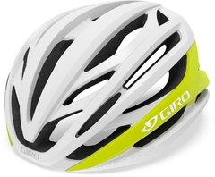 Casco Giro Syntax mips