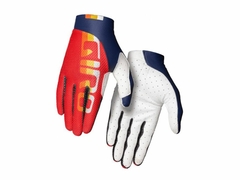 Guantes GIRO TRIXTER en internet
