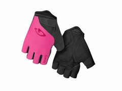 fuantes cortos GIRO JAG'ETTE