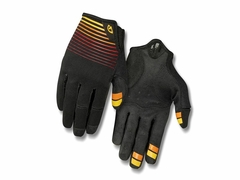 guantes giro dnd adulto