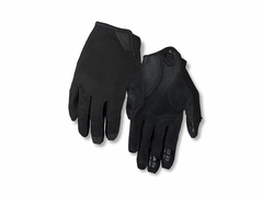 guantes giro dnd adulto - comprar online