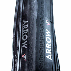CUBIERTA MITAS ARROW 700X28
