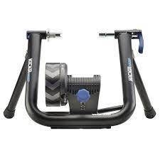 KICKR SNAP WAHOO TRAINER