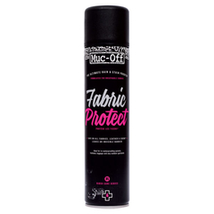 Impermeabilizante Fabric Protect 400ml - Muc Off