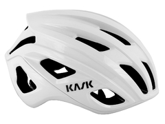 Casco Kask Mojito - comprar online