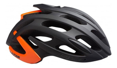 Casco Lazer Blade
