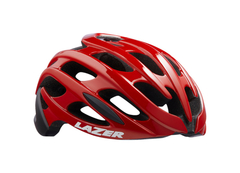 Casco Lazer Blade - comprar online