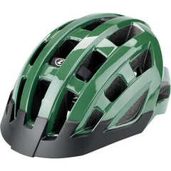 Casco Lazer Compact - Bike Shop Bernal