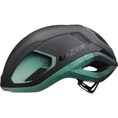Imagen de Casco Lazer VENTO