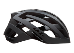 Casco Lazer Genesis Mips