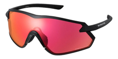 Lentes S-phyre Optimal PL