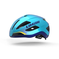 Casco Limar Airmaster