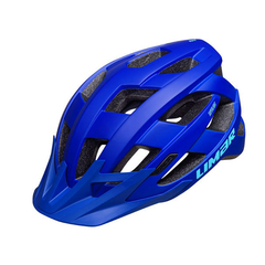 casco alben limar - comprar online
