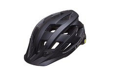 casco alben limar
