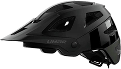 Casco Limar Delta