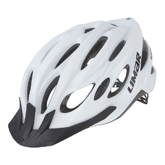 Casco Limar Scrambler