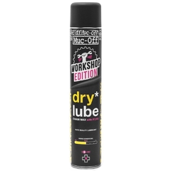 Lubricante seco para cadena Muc-Off 750ml