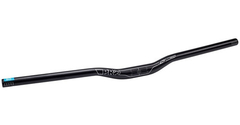 Manubrio Pro Lt Shimano 720x0 mm