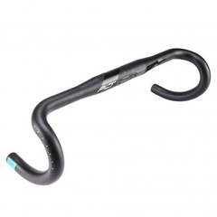 Manubrio Pro PLT Shimano 360mm Compact